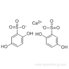 Calcium dobesilate CAS 20123-80-2